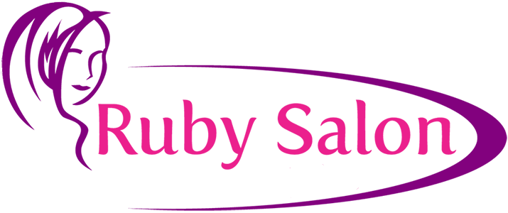 Ruby Salon